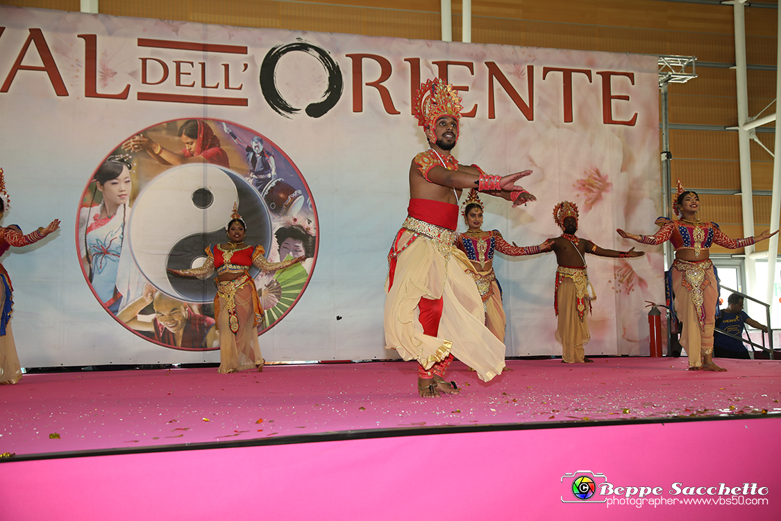VBS_4877 - Festival dell'Oriente 2022.jpg